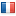 federvela.it server is located in France
